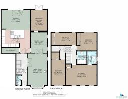 Amended floorplan.jpg