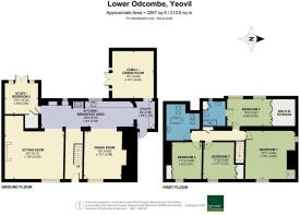 draft floor plan.jpg