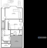 Ground Floor Layout