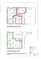 DOC190626-19062026095011 T202606190954.pdf