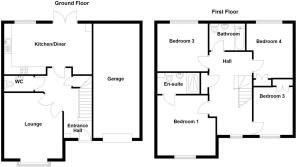 10 Heather Place - all floors new floorplan.JPG