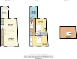 23 Tindall Street-high.png