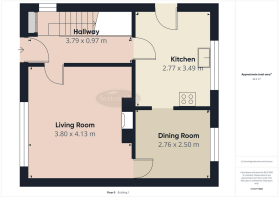 CAM05476G0-PR0036-BUILD01-FLOOR00.png