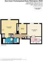 FP - 9 Eyre Court, Finchampstead Road.jpg