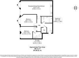 Third Floor