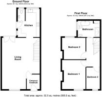 12 Marged Street, Llanelli - all floors.JPG