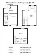 5 Mansion Gardens Whittlesey.jpg