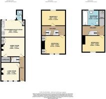 28, Talbot Terrace Lewes, BN7 2DS-high (1).jpg
