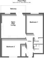 10 Cedar Parade, ...