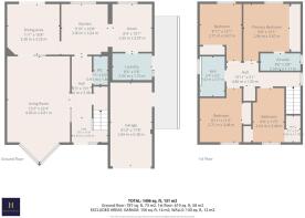 all_floors_59_barnes_green_livingston_with_dim.jpg