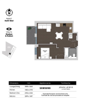 Screenshot 2026-07-09 at 10.31.25.png