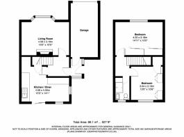 57 Peacock Avenue, WV11 2QJ (1280x1155)