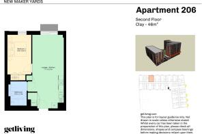 ZFP_206_Clay_Floorplan
