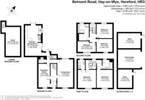 Floorplan.jpg