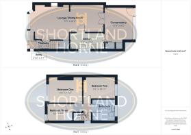 CAM04377G0-PR0444-BUILD01.png