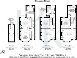 Chesham Street - Pearson Keehan-01.jpg