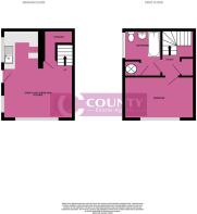Floorplan - 48 Badgers Walk East.jpg