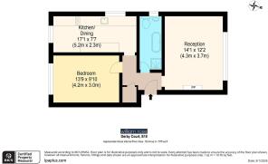 (Floor Plan) Derby Court (2).jpg