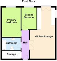8 The Swans - all floors.JPG