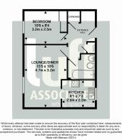 floor plan.JPG