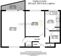 100ManorLeaBN114RP-FLOORPLAN.jpg