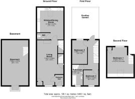 65 Cotterell Street, Hereford - all floors.JPG