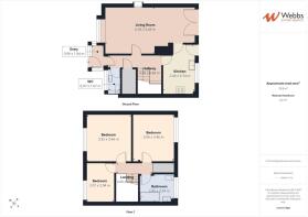 CAM03154G0-PR0382-BUILD01.jpg