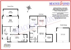 1 Mulberry Hill.jpg