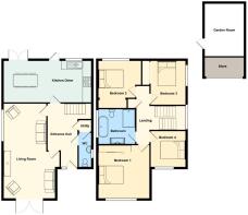 6, Elm Close, Sully, CF64 5TB.jpeg