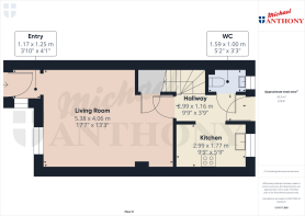 CAM03218G0-PR0670-BUILD01-FLOOR00