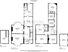 191 Woodland Road.jpg