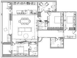 Excelente-y-amplio-piso-de-lujo-reformado-a-est...