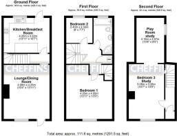 3PlantationGateFloorPlan.jpg