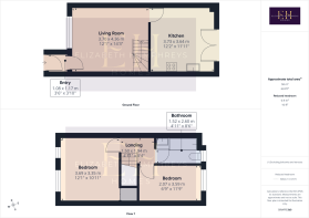All Floor Plans