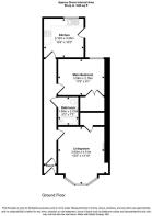Floor plan.jpg