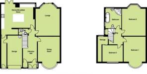 FLOOR PLAN.jpg
