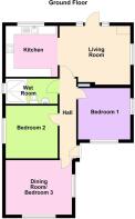 2 Blenheim Road.jpg