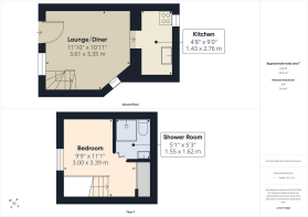 CAM02086G0-PR1010-BUILD01.png