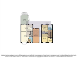 9 Newton Cl, Gateford, Worksop S81 8TE, UK.png
