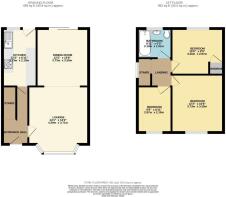 135 Bassaleg Rd-high