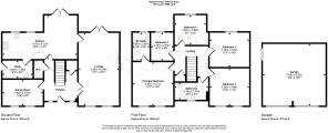 52 Carleton Meadows.jpg