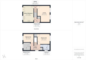 All Floors