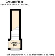 Skerries Road - Ground Floor.JPG