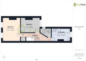 CAM04922G0-PR0093-BUILD01-FLOOR01