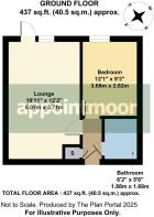 Floorplan - Flat 7 The Avenue.jpg
