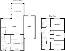 8 King Edward Close PLAN.JPG