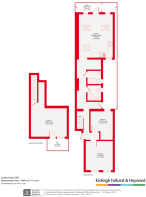 62624273c918e-840151