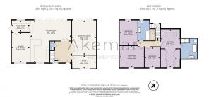 Akeman Residential