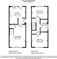 20 Dunsford Avenue FP.jpg