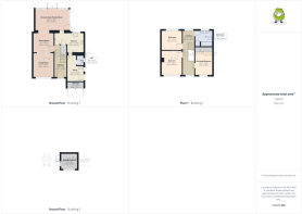 Floorplan- Mark Stephens EweMove Newmarket and Soh